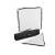 Manfrotto Lastolite LL LR81143RC Skylite Standard Small Kit - zestaw, 2x tkanina, torba transportowa, rama, 1.1 x 1.1m_1